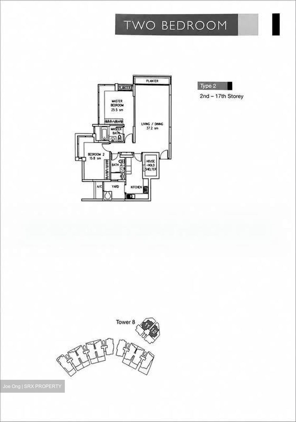 Cairnhill Crest (D9), Condominium #568250641